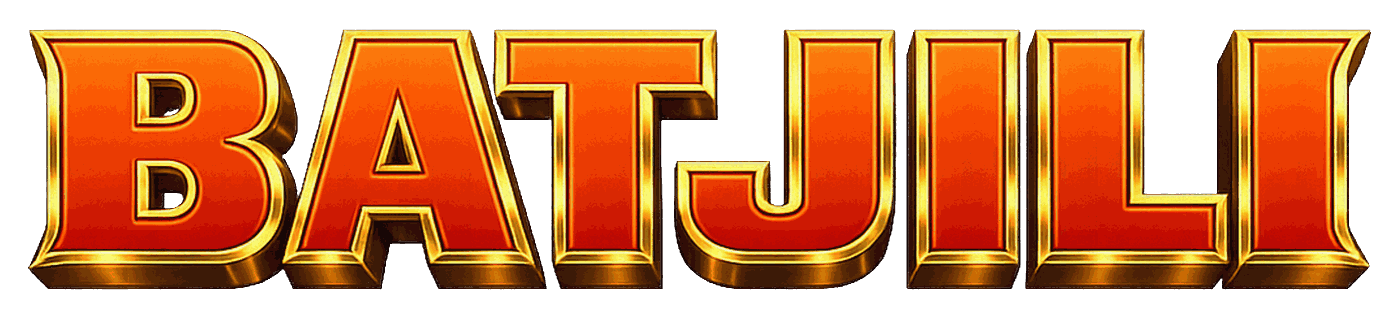 batjili